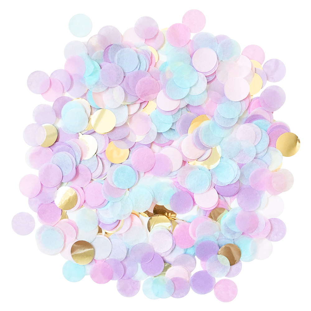 b203a67867c5aff515c65c4ff73eeb58e82f2282997d147f3b9da86995ac4b2f.png