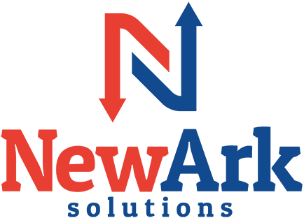 NewArk Solutions