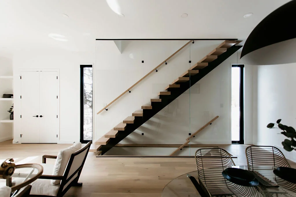 HOUSEOFMODERNITY-00198.jpg