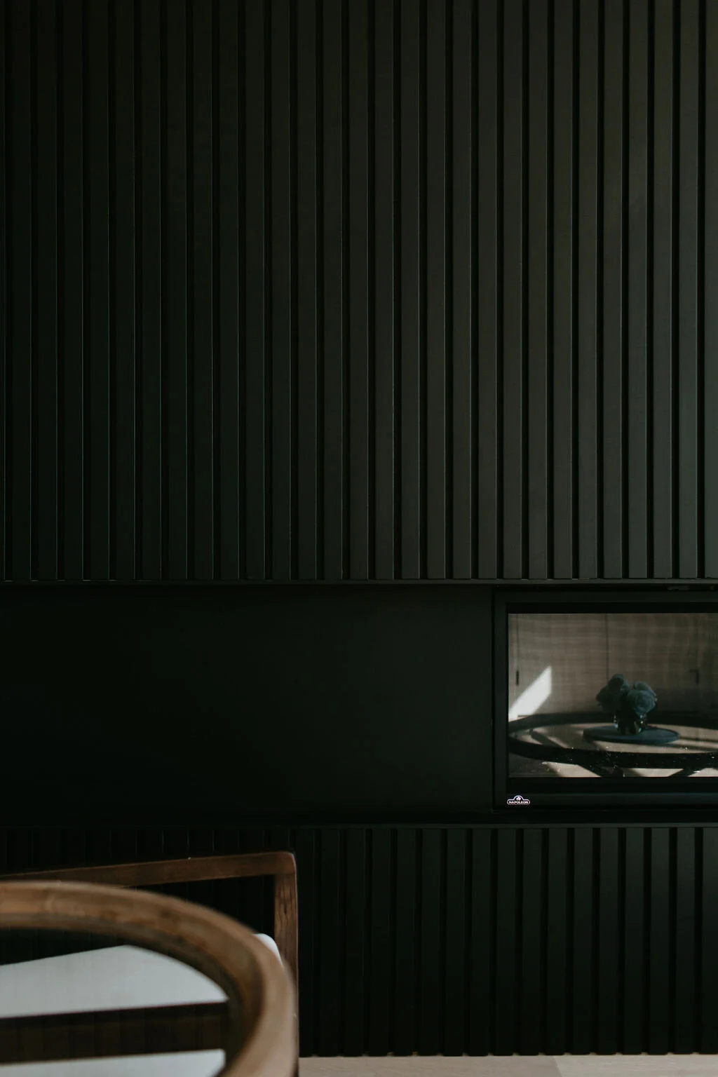 HOUSEOFMODERNITY-00071.jpg