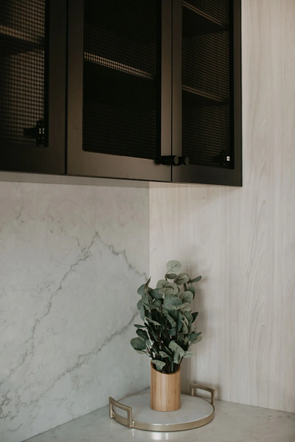 HOUSEOFMODERNITY-00125.jpg
