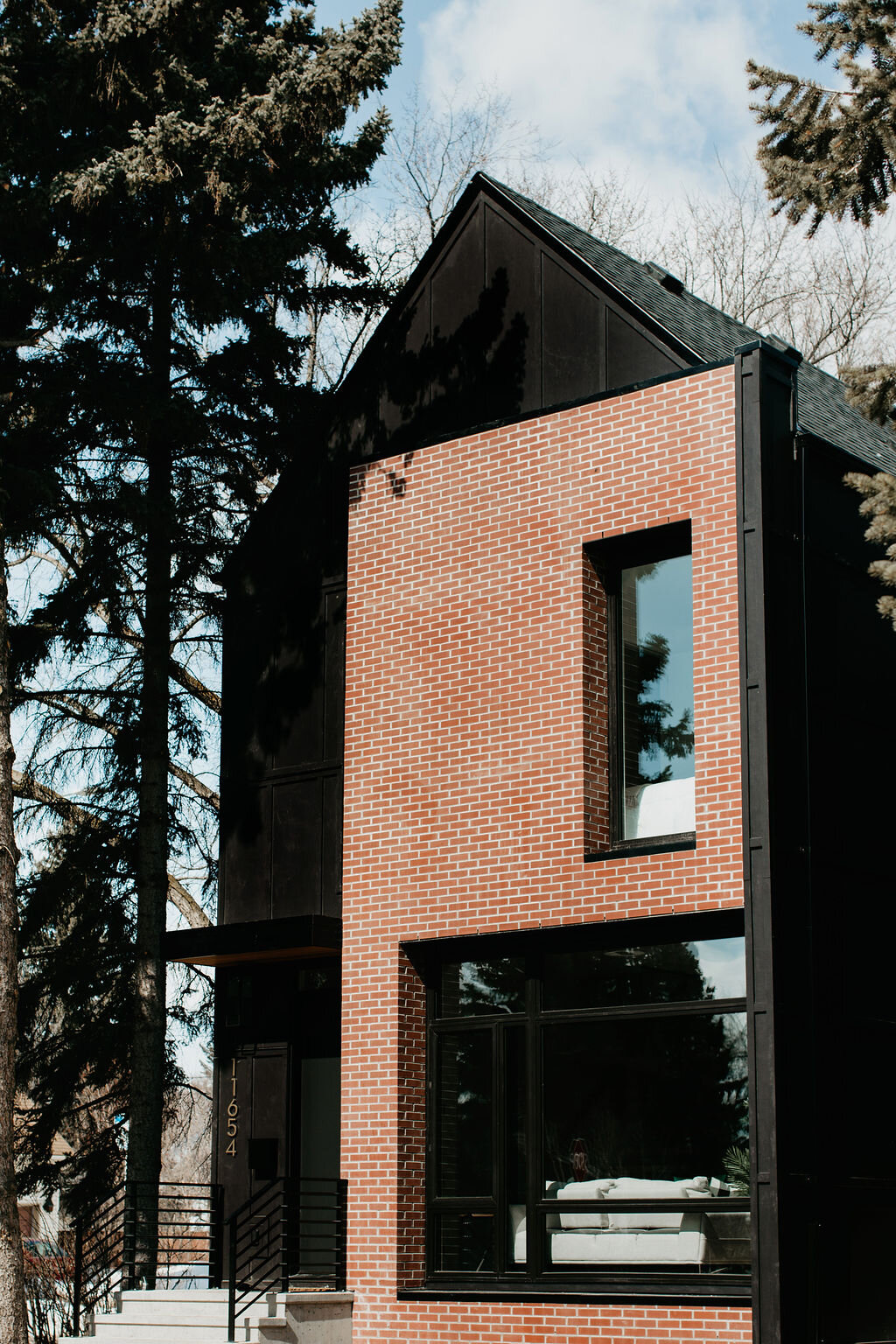 HOUSEOFMODERNITY-00211.jpg