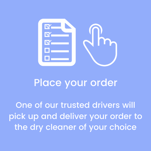 Untitled design (1).png