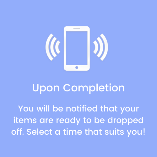 Untitled design (2).png