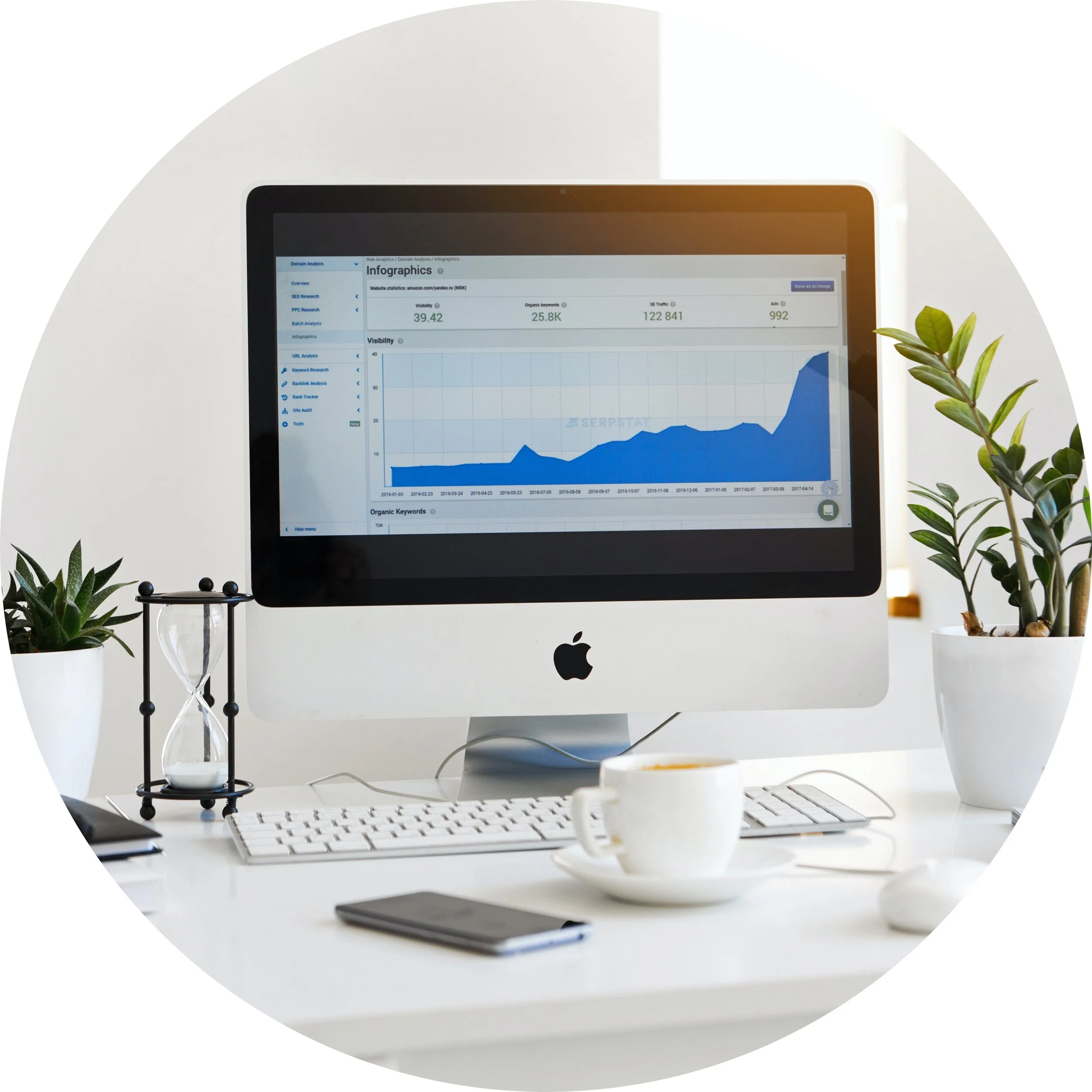 Ensuring Your Business Survives the Pandemic