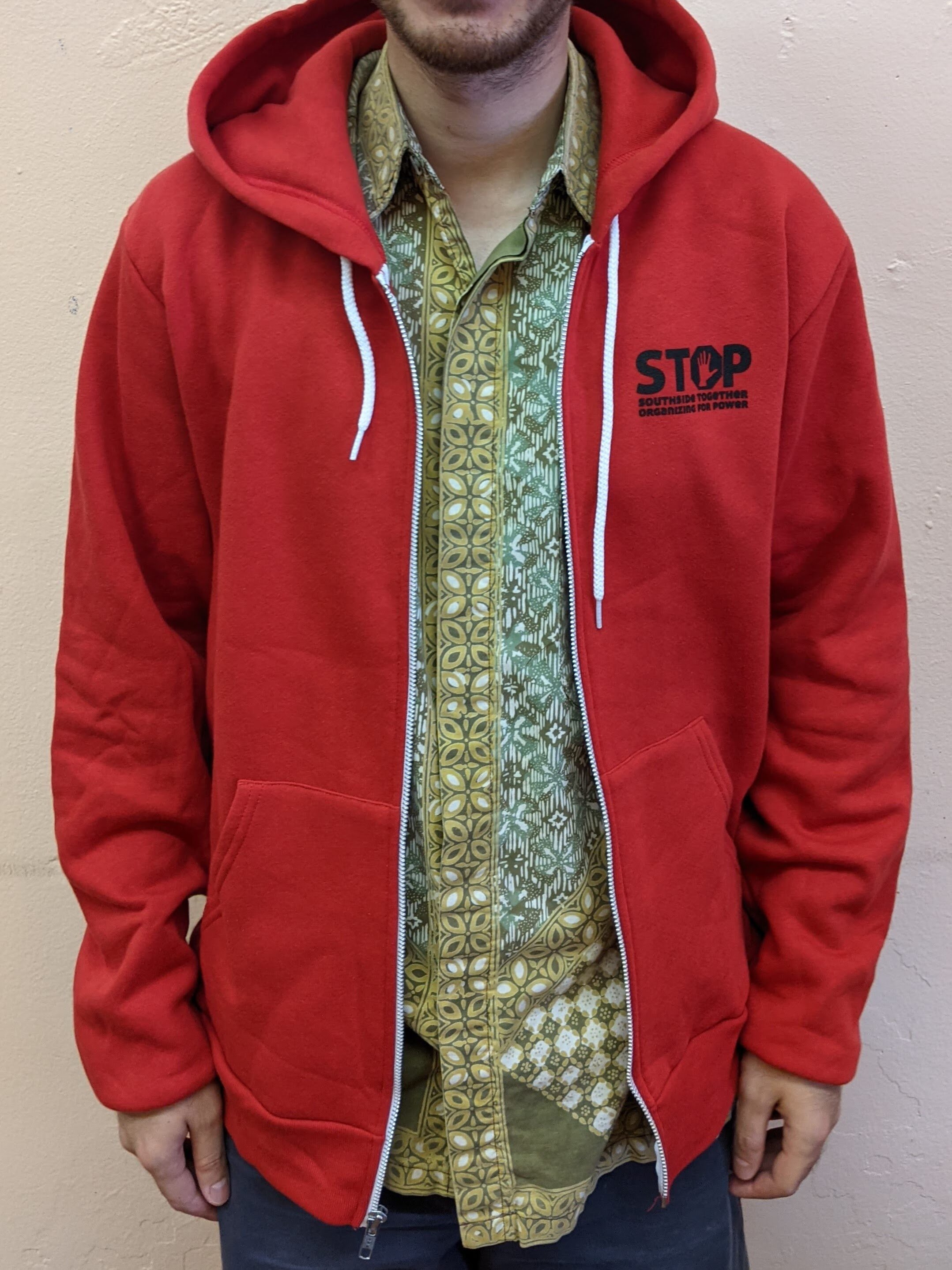 Hoodie STOP 2021 6 30 front.jpg