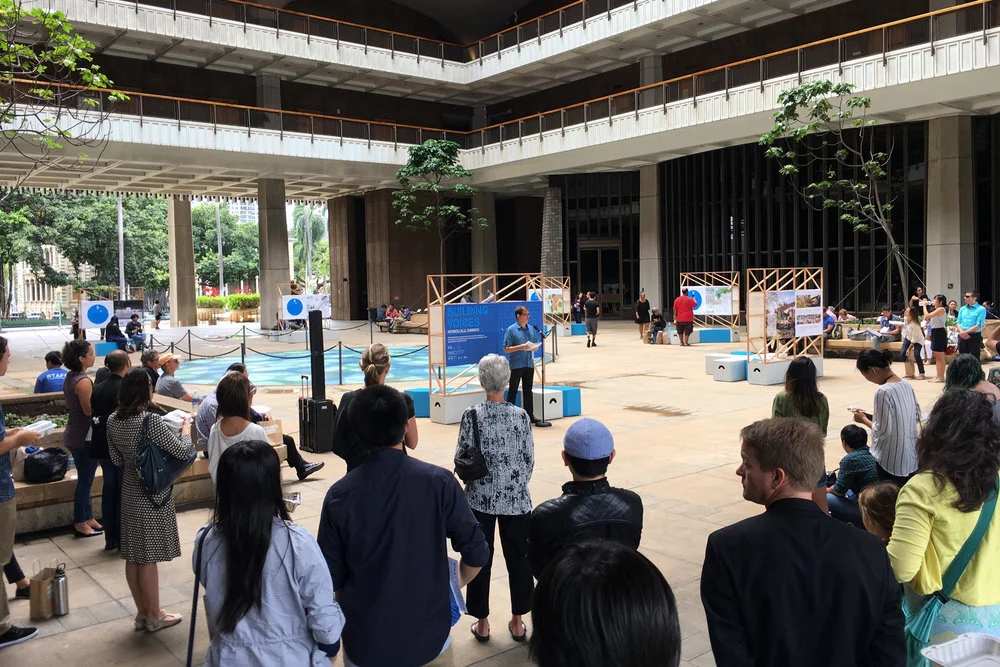 BVDC_2017_Competition_Exhibition_1.jpg