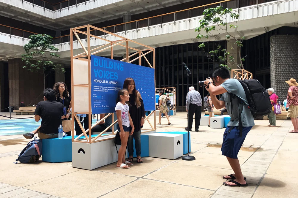 BVDC_2017_Competition_Exhibition_3.jpg