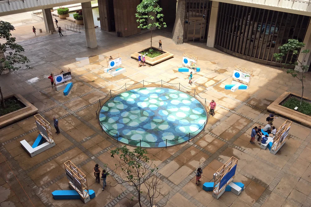 BVDC_2017_Competition_Exhibition_4.jpg