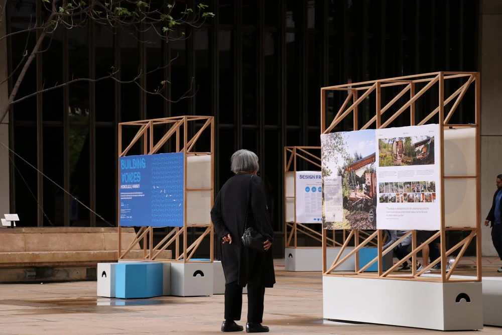 BVDC_2017_Competition_Exhibition_8.jpg