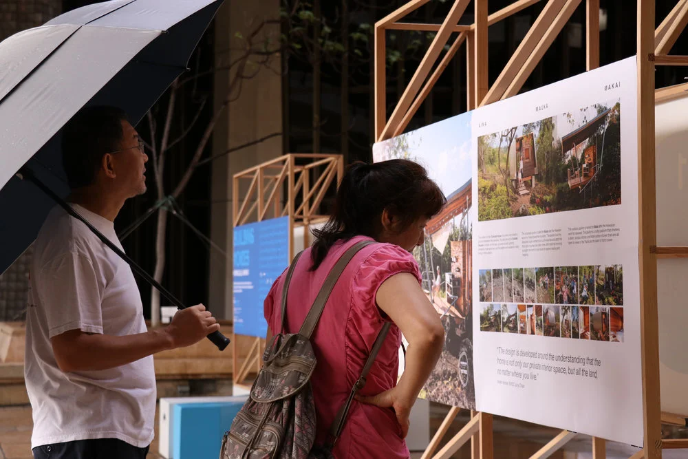 BVDC_2017_Competition_Exhibition_10.jpg