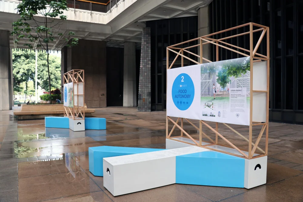BVDC_2017_Competition_Exhibition_12.jpg