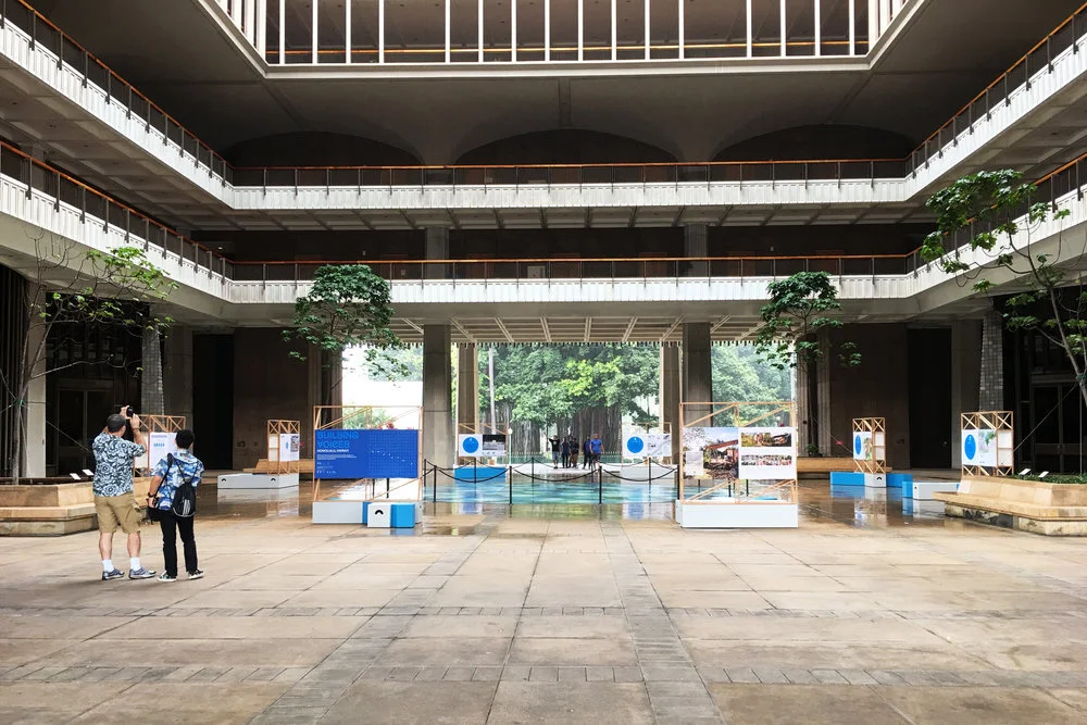 BVDC_2017_Competition_Exhibition_13.jpg