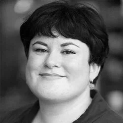Rebecca Buck.jpg