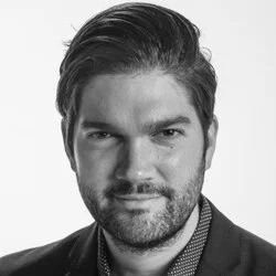 DANIEL VASINICreative Director for West 8 New York. He has led world class projects from the conceptualization phase with a multidisciplinary approach; shifting scales from strategic masterplans to transformative park designs followed by iconic publ…