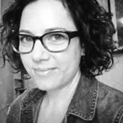 ALISA WEINSTEINSenior User Experience Researcher at Uber, where she leads research to help develop new products and services that build upon the Uber network for moving people and things. Her background in journalism and service design informs her m…