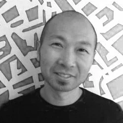 ANDREW TANGTransit-Oriented Development Senior Planner at the City &amp; County of Honolulu.&nbsp; Andrew has worked in the Netherlands with internationally recognized firms for nearly two decades, as Architect, Urban Designer and Public Space Desig…