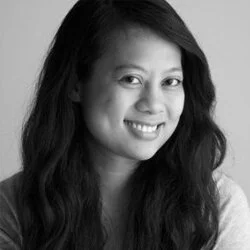 T. ANNIE NGUYENExperience Designer &amp; Researcher in civic tech in Washington, DC.&nbsp; Annie works side by side with engineers, product managers, data analysts, designers and researchers on complex issues that affect the lives of local and natio…