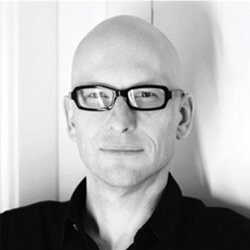 Aljoša DeklevaCo-founder of Dekleva Gregoric Architects based in Ljubljana, Slovenia. His studio is a multiple nominee for the Mies van der Rohe Award and was invited to curate the Pavilion of Slovenia at the 2016 Venice Biennale. Aljoša currently l…