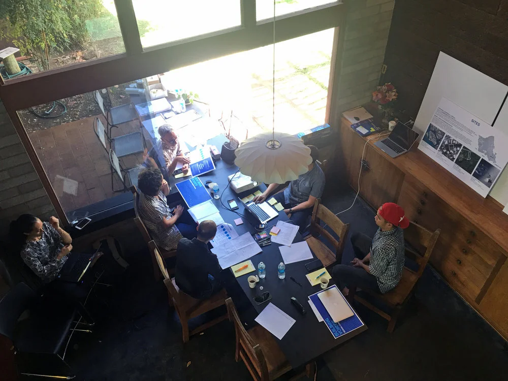 BVDC_2017_Jury_Process_2 (1).jpg