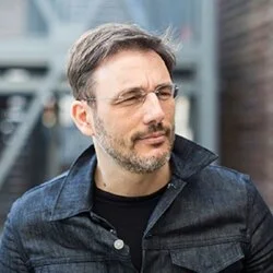 Pierre Bélanger (KEYNOTE)Associate Professor of Landscape Architecture at Harvard Graduate School of Design. Bélanger teaches and coordinates graduate courses at the intersection of ecology, infrastructure, media and urbanism in the interrelated fie…