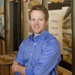 Brian Court, AIAPartner at the Miller Hull partnership in Seattle. His work is rooted in a rigorous performance-based design process. He has led numerous high profile and complex landmark design projects that combine both time-tested and innovative …