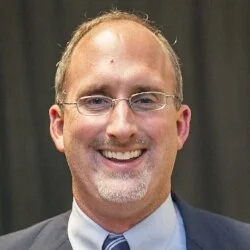 Tyler DillonTyler has over 20 years of construction experience as a project executive and project manager on numerous projects. His management experience has been gained on the project site, providing a deep understanding of the complexities of the …
