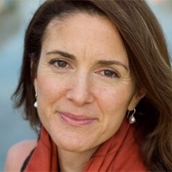 Susannah C. Drake, FASLA, AIA (KEYNOTE)Founding Principal of Dlandstudio &nbsp;Architecture + Landscape Architecture PLLC design firm in Brooklyn, New York. As one of very few designers of her generation with professional design qualifications in Ar…