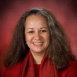 Konia Freitas, Ph.D.Specialist faculty at the Kamakakūokalani Center for Hawaiian Studies at the University of Hawai‘i at Mānoa. She works in the area of program planning, curriculum development, and program assessment and evaluation. &nbsp;For seve…