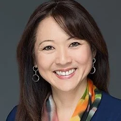Jan GouveiaUniversity of Hawai‘i Vice President for Administration. Jan Gouveia brings more than 15 years of administrative and leadership experience in the public and private sectors, in her current role as VP for Administration where she is respon…