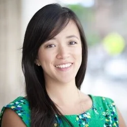 Stephanie Hsu, AIA, LEED-AP,&nbsp;NAIOPArchitect and Associate at G70 (formerly “Group 70 International”). She has completed various projects ranging from long term strategic plans for medical campuses to branding, design and construction of resort …