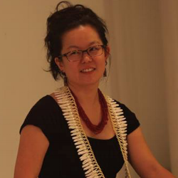 Annie Koh, Ph.D. candidatePh.D. candidate in Urban &amp; Regional Planning at the University of Hawai‘i at Mānoa. Focused on the urban commons, temporary urbanism, and equity and engagement in planning. She's currently writes for ProgressiveCity.net…