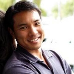 James KoshibaJames serves as a Director of the Hauoli Mau Loa Foundation, which makes grants in the areas of environment, affordable housing, and aina-based education. His personal initiative is to ensure that proposed "homeless solutions" incorpora…
