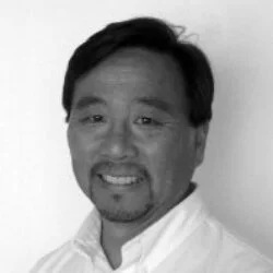 Joel Kurokawa, ASLAPrincipal and owner of Ki Concepts LLC, an established landscape architecture, site planning and urban design firm with offices in Honolulu and Hawai‘i Island. &nbsp; Joel spent eight years in Tokyo, Japan with PREC Institute, a l…