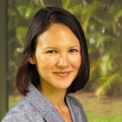 Wendy Meguro, LEED-APAssistant professor in sustainable buildings and community design with a joint appointment in the UH Mānoa School of Architecture and the UH Sea Grant College Program. Her research, teaching, and outreach are motivated by the de…