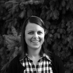 Ceara O'Leary, AIASenior Designer and Project Director at the Detroit Collaborative Design Center (DCDC), where she leads collaborative community design and planning projects that support neighborhood revitalization efforts citywide. Ceara joined th…