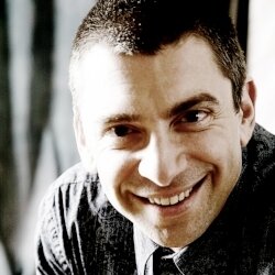 Dan Pitera, FAIADan PItera is a political and social activist masquerading as an architect. He is the Executive Director of the Detroit Collaborative Design Center (DCDC) at the University of Detroit Mercy School of Architecture, which just received…