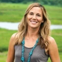 Lauren RothFounder and President of Roth Ecological Design Int. LLC, a comprehensive water infrastructure planning and design firm with a focus on ecological design. She is also a fellow of the Water Environmental Federation Leadership Program and t…