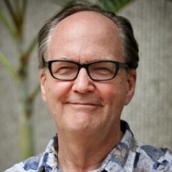 Harrison RueAdministrator and Lead on the development and implementation of transit-oriented development strategies around Honolulu’s 20 mile rail line, including catalytic project development, infrastructure investments, financial tools, updated co…