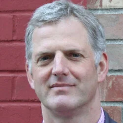Chris RogersFounding partner of Point 32 in Seattle. He brings 20 years of experience in project design, real estate negotiation, and project management to his role as CEO. Chris was formerly the Director of Capital Projects and Government Affairs a…
