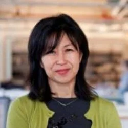 Pauline Souza, AIA, LEED FellowWith over 30 years of experience, Pauline has dedicated her career to the building and advocacy of high-quality sustainable environments that serve community, with a particular focus on education and civic projects. Th…