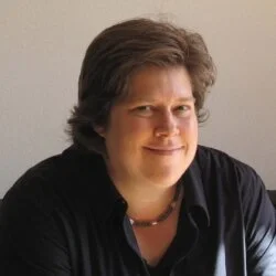 Judith Stilgenbauer, ASLA, MLA, Associate Professor, Graduate DirectorJudith Stilgenbauer, MLA, ASLA, is an associate professor in landscape architecture and urban design. Her creative work in teaching, applied research, and professional practice fo…