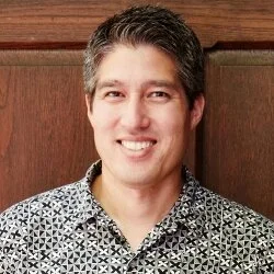 Ryan Sullivan, AIA, LEED-APAssociate at G70. Ryan holds a leadership role in design and management as a licensed architect with 16 years of experience on educational, commercial, hospitality, and residential projects.&nbsp;&nbsp;