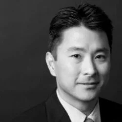 Mark Tagawa, AIAAssociate Principal with the Los Angeles office of Perkins+Will. Having been in practice for over 20 years, he has led the design for projects in the US, Asia and the Middle East. His work is program driven while shaped by site and c…