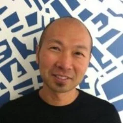 Andrew TangTransit-Oriented Development (TOD) Senior Planner at the City &amp; County of Honolulu. After graduating from Illinois Institute of Technology, Andrew has worked in The Netherlands with internationally renowned firms for nearly two decade…