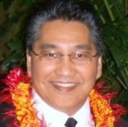 Ramsay TaumRamsay RM Taum is the Cultural Sustainability Planner at PBR Hawaii &amp; Associates.&nbsp; He is also the founder and Kumu in Residence at the Hawai’i based Life Enhancement Institute (LEI) of the Pacific LLC. His eclectic background and…