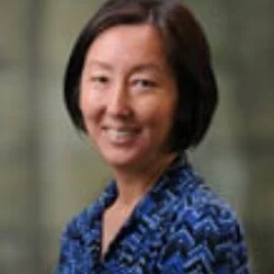 Karen Umemoto, Ph.D.Karen’s publications and research centers on issues of democracy and social justice in multicultural societies with a focus on US cities. She examines and pursues planning processes that include a diverse array of voices, acknowl…