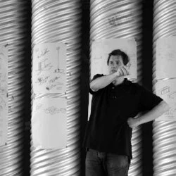 Xavier Vendrell,&nbsp; (KEYNOTE)Architect and educator, who currently serves as acting director of the Rural Studio at Auburn University. A world-renowned design-build program that provides architecture students with hands-on educational experience …