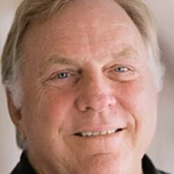 Philip K. White, AIAPresident Whitespace Architects. With over 30 years of experience in the architectural industry, Philip White, better known as Pip, has assembled a diverse portfolio of projects including custom homes, commercial centers, hotels,…
