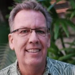Kevin Wilcock, AIA, LEED-APPrincipal at Rim Architects Honolulu and past Principal at David Baker Architects, San Francisco where he was the lead on more than 30 housing developments, totalling more than 3000 housing units. This includes the design …
